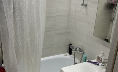 Купить 2-комнатную квартиру, Минск, Калиновского, 72(Первомайский район). Фото 12