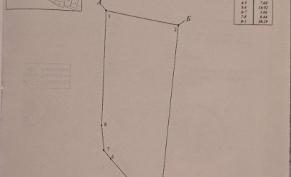 Купить дачу, СТ Строитель, 12.71 соток. Фото 29