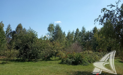 Купить дом, Бульково, Тельминский с/с, 18 соток. Фото 25