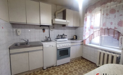 Купить 1-комнатную квартиру, Рогачев, Владимира Ленина, 123. Фото 3