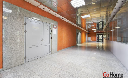 Аренда офиса, Минск, Дзержинского просп., 104,  288.2 кв.м.. Фото 12