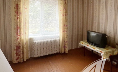 Купить 3-комнатную квартиру, Еремичи, , . Фото 9