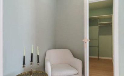 Снять 2-комнатную квартиру, Минск, Победителей пр-т 135 (Центральный район). Фото 8