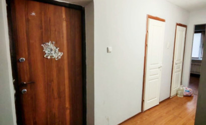 Купить 2-комнатную квартиру, Жлобин, П.А. Карибского, 12. Фото 8