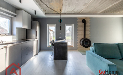 Купить дом, Старое Село, Школьная, 15.15 соток. Фото 7