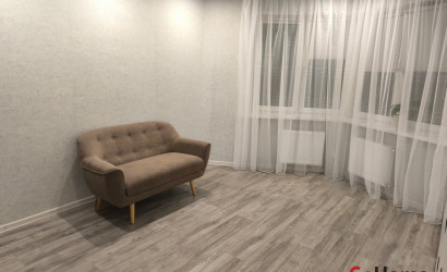 Снять 1-комнатную квартиру, Минск, Деревня Боровляны , ул.Интернационпльная , 35/2. Фото 9