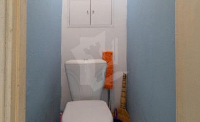 Купить 2-комнатную квартиру, Дзержинск, Минская ул., 15. Фото 8