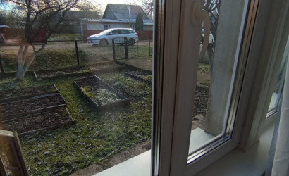 Купить коттедж, Солоники, Новая ул., 4, 9 соток. Фото 13