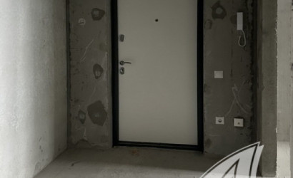 Купить 2-комнатную квартиру, Брест, Граевка, ул. Олега Кошевого. Фото 12