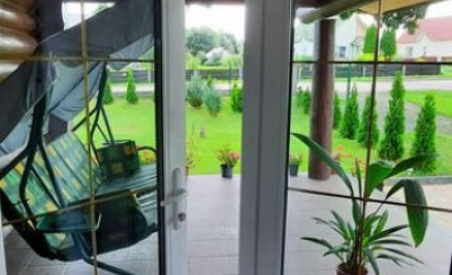 Купить коттедж, Валевка, Школьная ул., 21, 25 соток. Фото 33