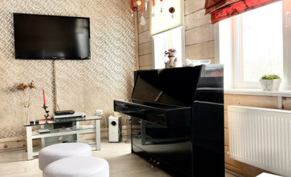 Продажа помещения, Горячки,  400 кв.м.. Фото 3