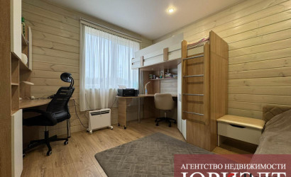 Купить коттедж, Брест, Родничок БМК, 4.5 соток. Фото 12