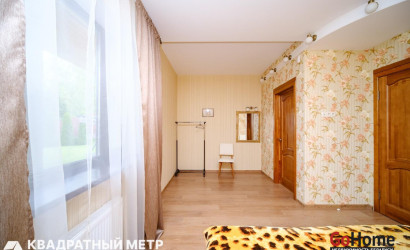 Купить дом, МАЛИНОВКА-2001, 9.98 соток. Фото 33