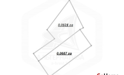 Купить участок, Брест, Сад. товарищества, 13.11 соток. Фото 27