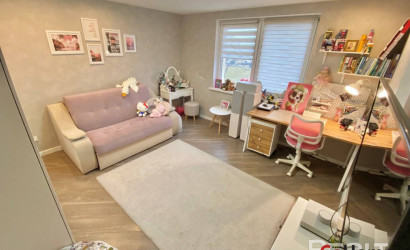 Купить 2-комнатную квартиру, Минск, Притыцкого, 77 (Фрунзенский район). Фото 6