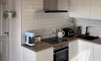 Купить 2-комнатную квартиру, Брест, Центр, ул. Фомина. Фото 8