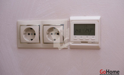 Купить 2-комнатную квартиру, Минск, Семеняко ул., 4 (Фрунзенский район). Фото 19