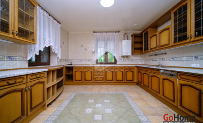 Купить дом, Богатырево, Тихая ул., 25 соток. Фото 4