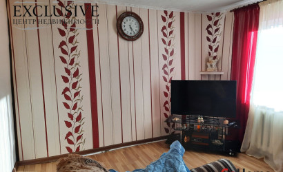 Купить дом, Богатырская, Центральная ул., 15, 15 соток. Фото 1