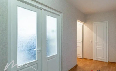 Купить 1-комнатную квартиру, Минск, Шаранговича ул., 84 (Фрунзенский район). Фото 9