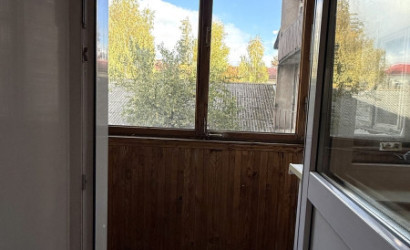 Продажа офиса, Витебск, Ленина, 52Б, 86.7 кв.м. Фото 11