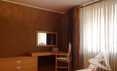 Купить 2-комнатную квартиру, Брест, Восток, ул. Стафеева. Фото 8