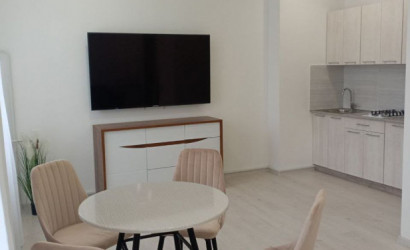 Снять 2-комнатную квартиру, Орша, Ленина 29. Фото 1