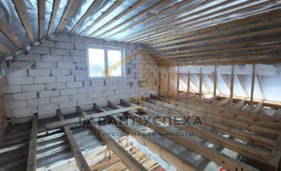 Купить дом, Ракитница, Ракитницкий с/с, 19.66 соток. Фото 15