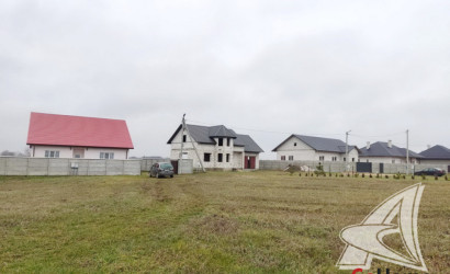 Купить дом, Чернаки, Чернавчицкий с/с, 14.76 соток. Фото 6