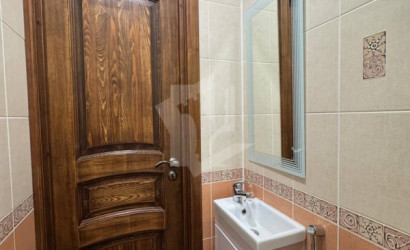 Снять 2-комнатную квартиру, Минск, ул. Есенина, д. 83. Фото 15