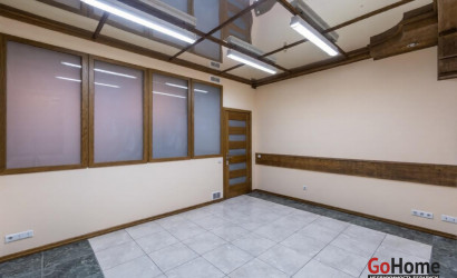 Аренда офиса, Минск, Лынькова ул., 63,  104.6 кв.м.. Фото 11