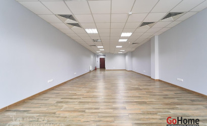 Аренда офиса, Минск, Дзержинского просп., 104,  77.2 кв.м.. Фото 2