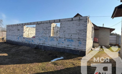 Купить дом, Радошковичи, Серебрянка ул., 25 соток. Фото 6