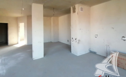 Купить 3-комнатную квартиру, Кобрин, , . Фото 4