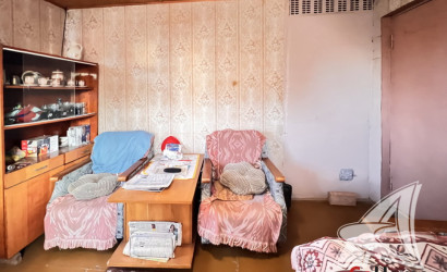 Купить дачу, Брест, Мотыкальский с/с, 5 соток. Фото 15