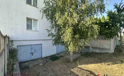  2-этаж.(192 м2), Каменица-Жировецкая(Советская)