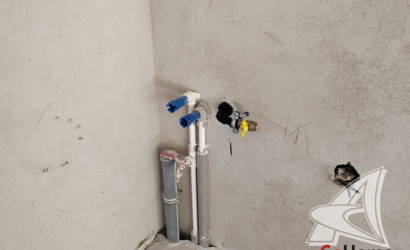 Купить дом, Брест, Мухавецкий с/с, 5.01 соток. Фото 1