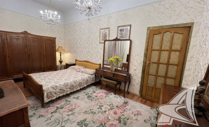 Купить 3-комнатную квартиру, Брест, Центр, ул. Орджоникидзе. Фото 10