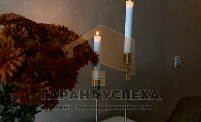 Купить 2-комнатную квартиру, Брест, ул. Карла Маркса. Фото 3