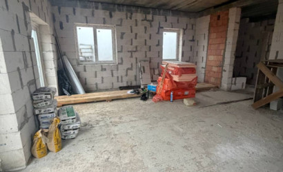 Купить коттедж, Юхновка, с/т. Триумф 3, Минский р-н, Минская область, Колодищанский с/с, 11.81 соток. Фото 11