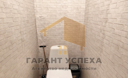 Купить 1-комнатную квартиру, Брест, ул. Октябрьской революции, д. . Фото 12