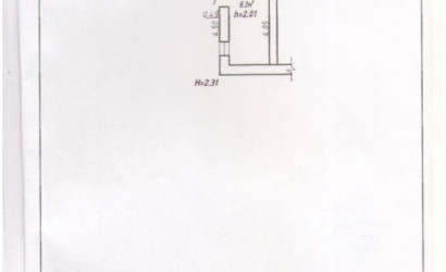Продажа помещения, Волосо,  1324 кв.м.. Фото 21