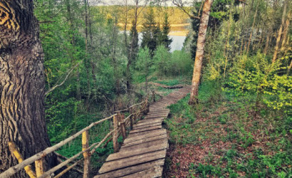 Купить коттедж, Горново, 25 соток. Фото 7