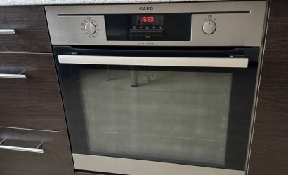 Купить 2-комнатную квартиру, Минск, ул. Гинтовта, д. 6 (Первомайский район). Фото 10