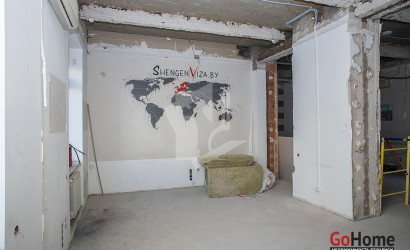 Продажа торгового помещения, Минск, Маркса ул., 25,  342.8 кв.м.. Фото 6