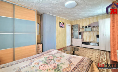 Купить дом, Нитиевские, Дубовая ул., 14.9 соток. Фото 9