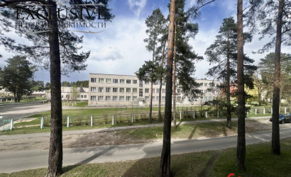 Купить 3-комнатную квартиру, Борисов, Серебренникова ул., 17. Фото 5