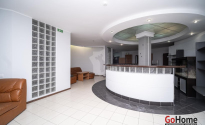 Аренда помещения, Минск, Володько ул., 6/1,  711.2 кв.м.. Фото 6