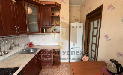 Купить 1-комнатную квартиру, Брест, ул. Набережная. Фото 7