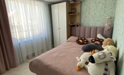 Купить дом, Полоцк, Галеркина ул., 22, 9 соток. Фото 11